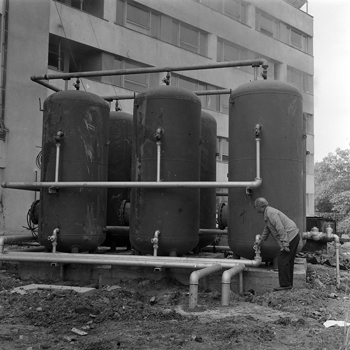 minerva_1982_c3_c1r4_022