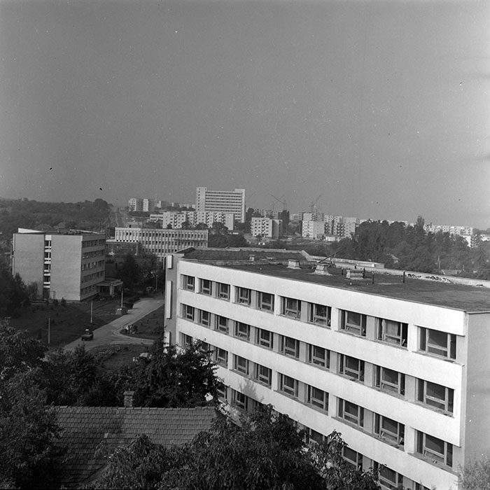 minerva_1982_c3_c1r4_023