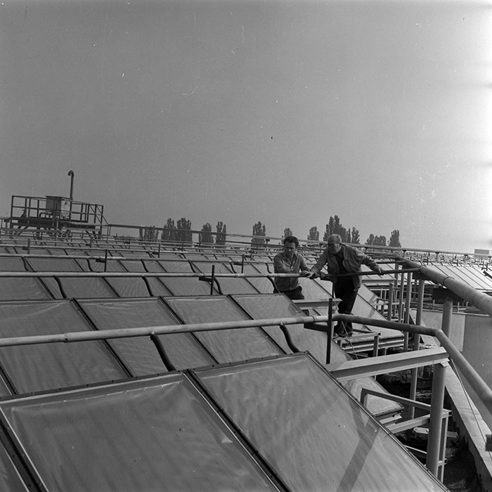 minerva_1982_c3_c1r4_024