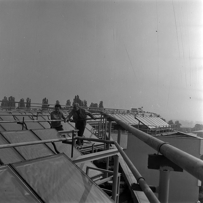 minerva_1982_c3_c1r4_025