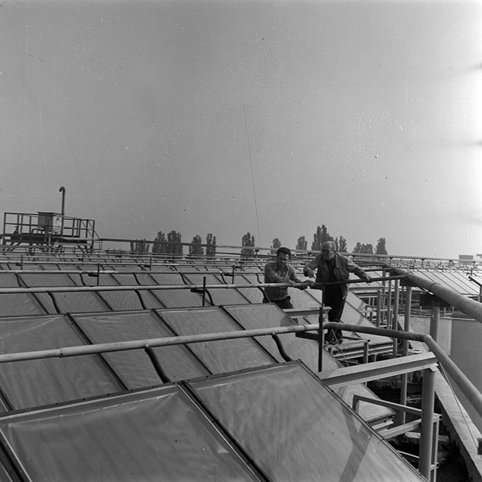 minerva_1982_c3_c1r4_026