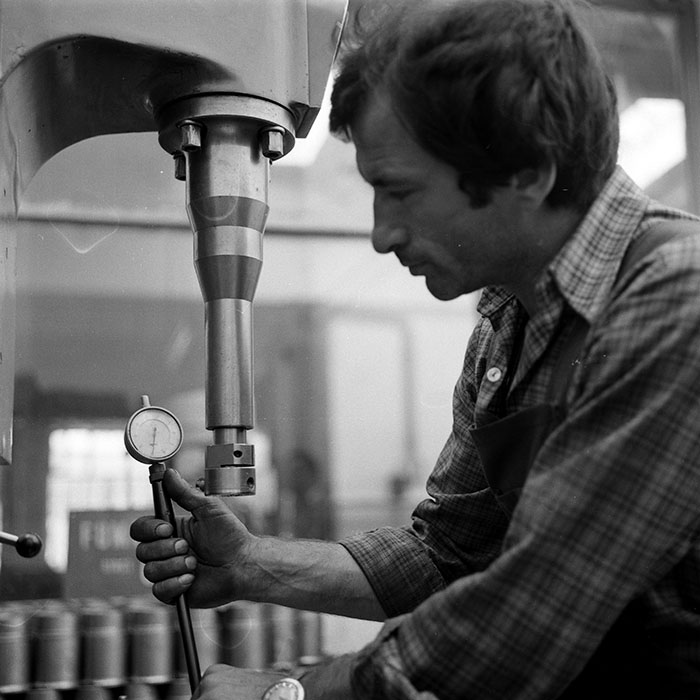 minerva_1982_c3_c1r5_001