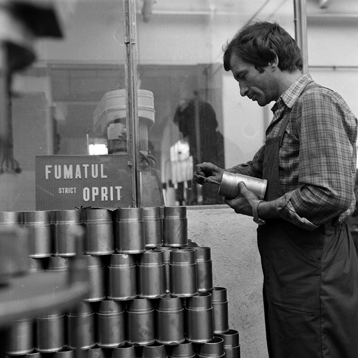 minerva_1982_c3_c1r5_002