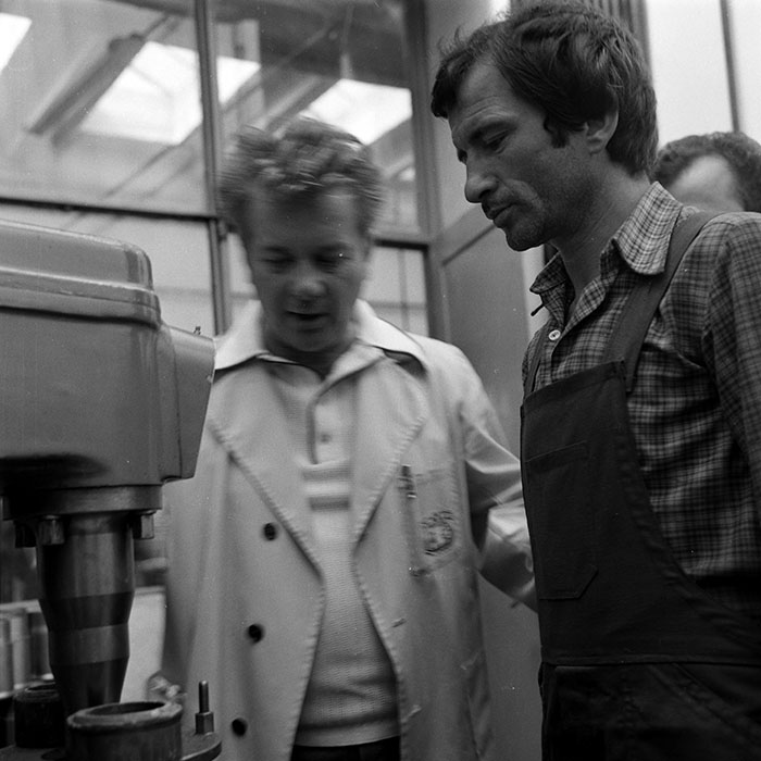 minerva_1982_c3_c1r5_003