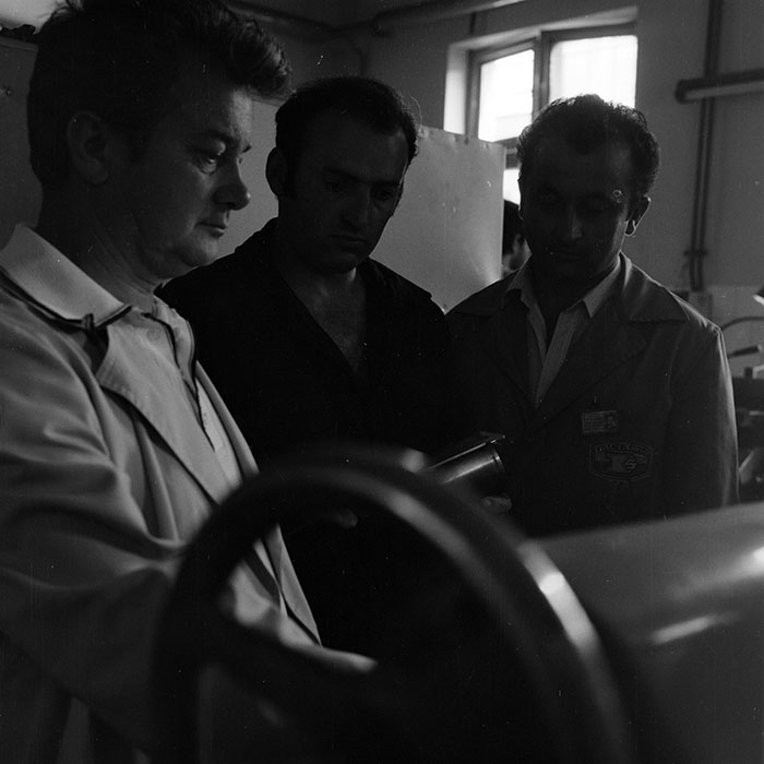 minerva_1982_c3_c1r5_005