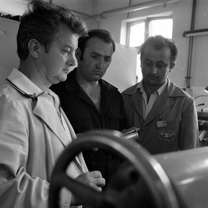 minerva_1982_c3_c1r5_006