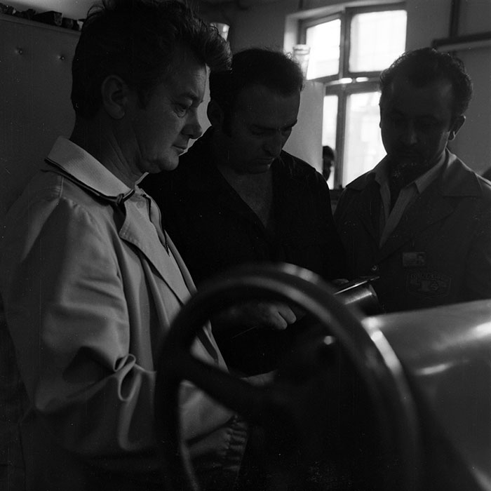 minerva_1982_c3_c1r5_008