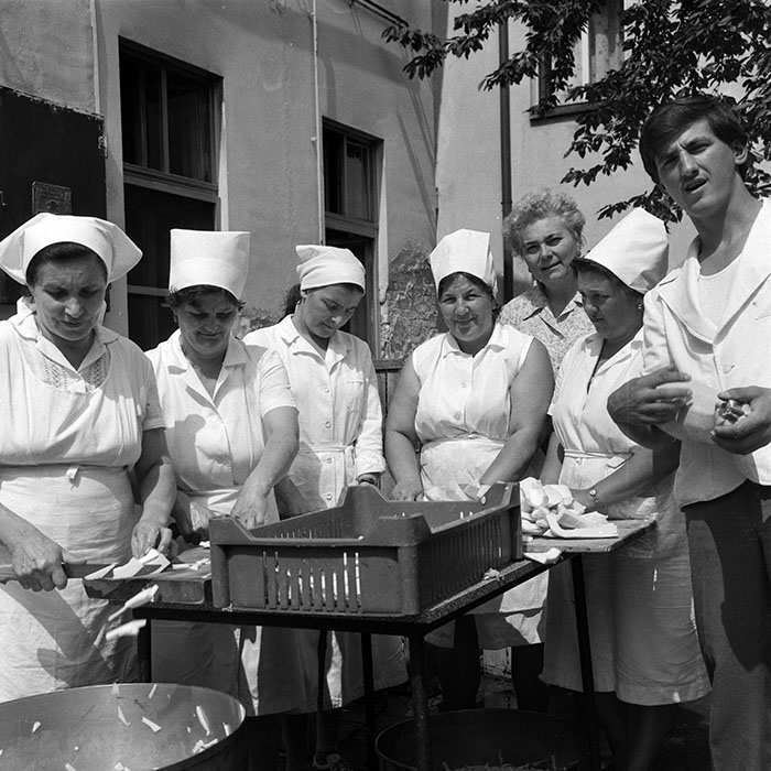 minerva_1982_c3_c1r5_010