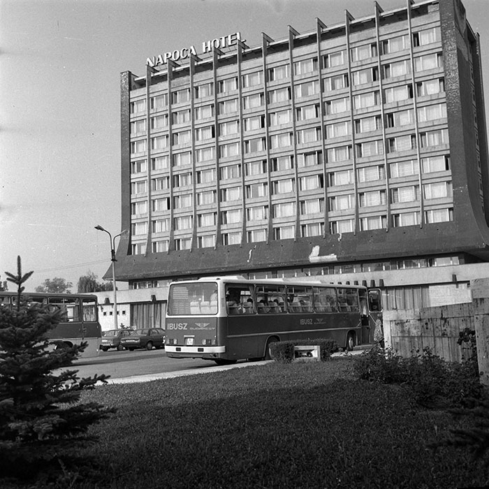 minerva_1982_c3_c1r5_013