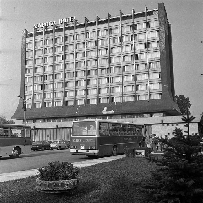 minerva_1982_c3_c1r5_014