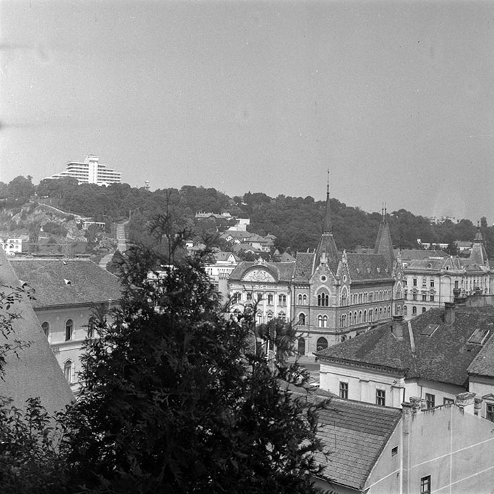 minerva_1982_c3_c1r5_015