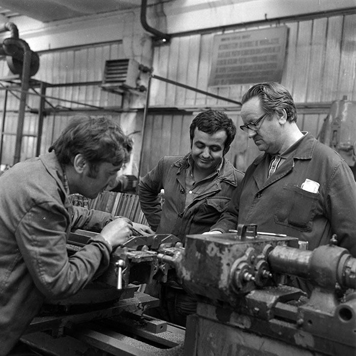 minerva_1982_c3_c2r1_001