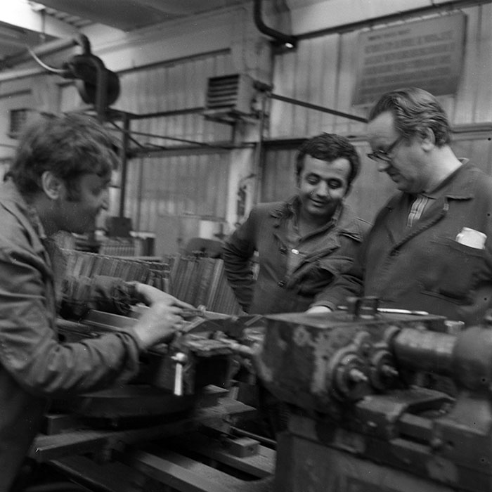 minerva_1982_c3_c2r1_002