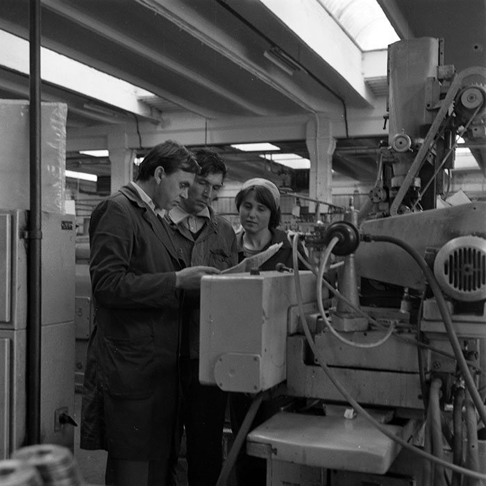 minerva_1982_c3_c2r1_004