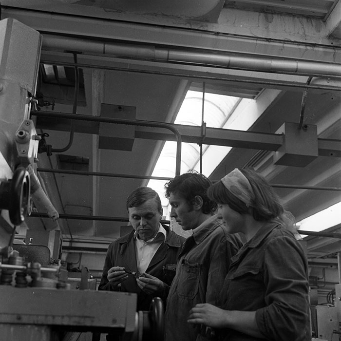 minerva_1982_c3_c2r1_005