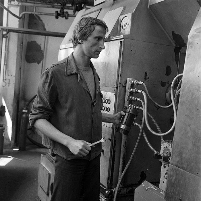 minerva_1982_c3_c2r1_007