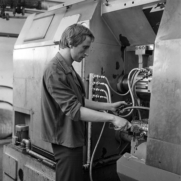 minerva_1982_c3_c2r1_010