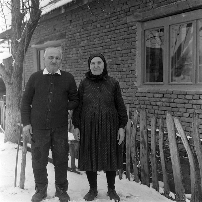 minerva_1982_c3_c2r1_016