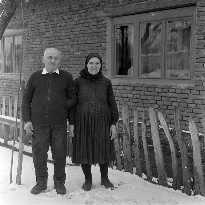 minerva_1982_c3_c2r1_017