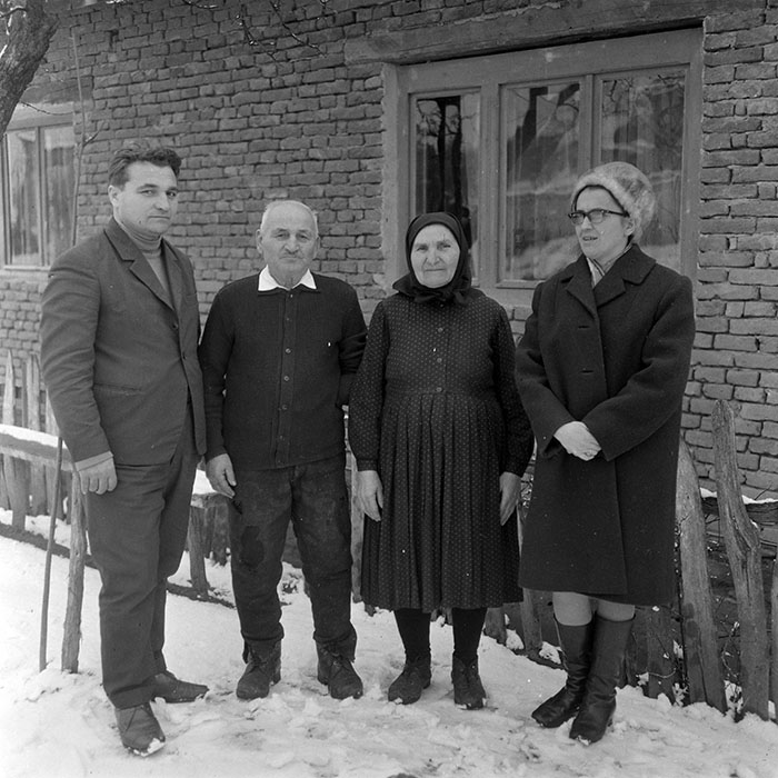 minerva_1982_c3_c2r1_018