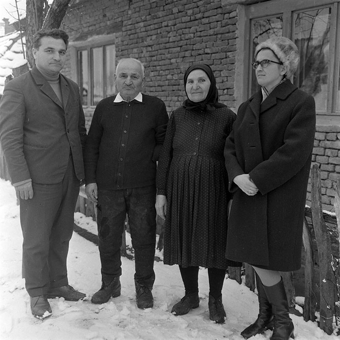 minerva_1982_c3_c2r1_019