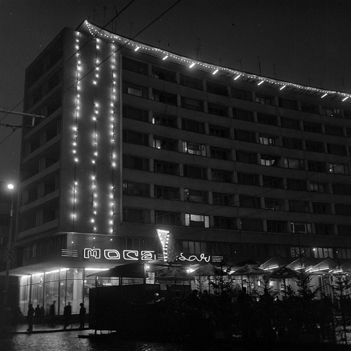 minerva_1982_c3_c2r1_020