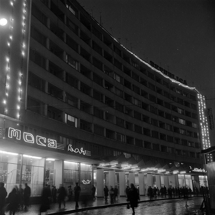 minerva_1982_c3_c2r1_021