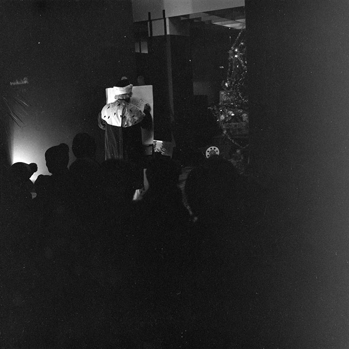 minerva_1982_c3_c2r1_022