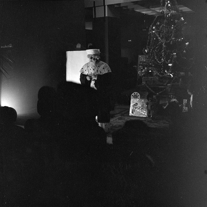 minerva_1982_c3_c2r1_023