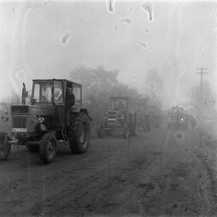 minerva_1982_c3_c2r2_002