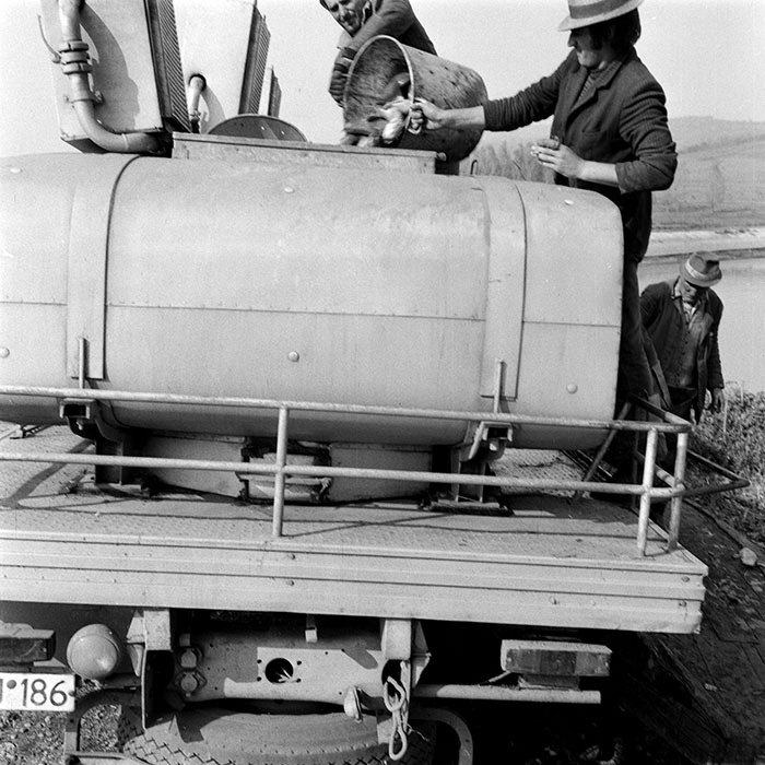 minerva_1982_c3_c2r2_007