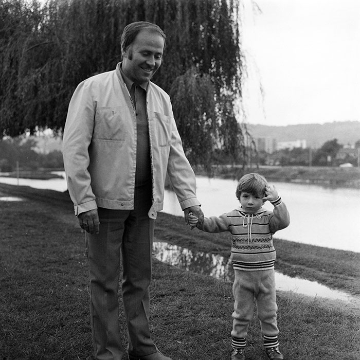 minerva_1982_c3_c2r3_001