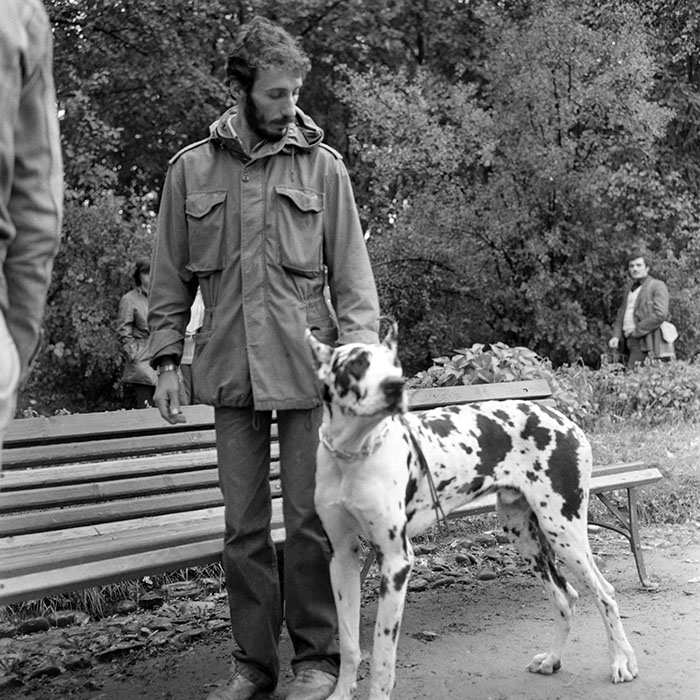 minerva_1982_c3_c2r3_002