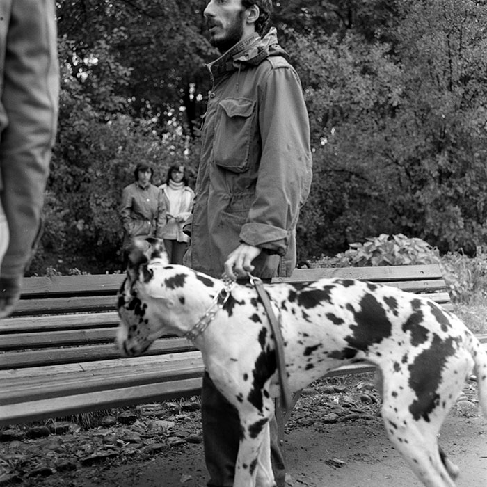 minerva_1982_c3_c2r3_003