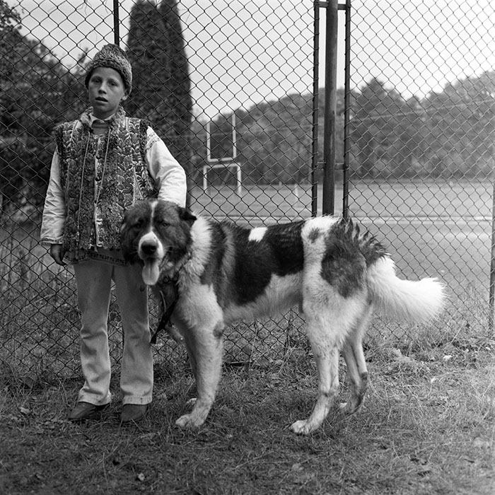 minerva_1982_c3_c2r3_004