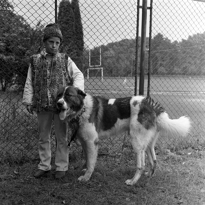 minerva_1982_c3_c2r3_005