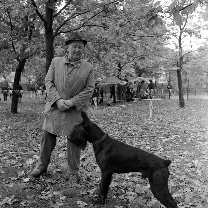 minerva_1982_c3_c2r3_006