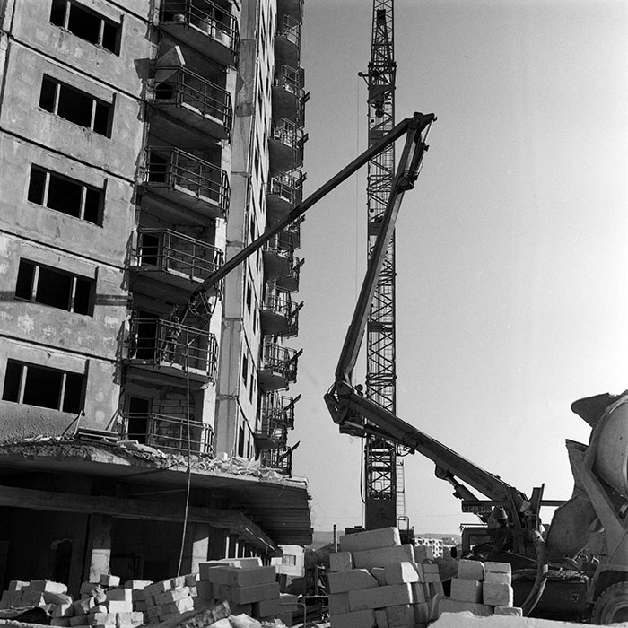 minerva_1982_c3_c2r3_009