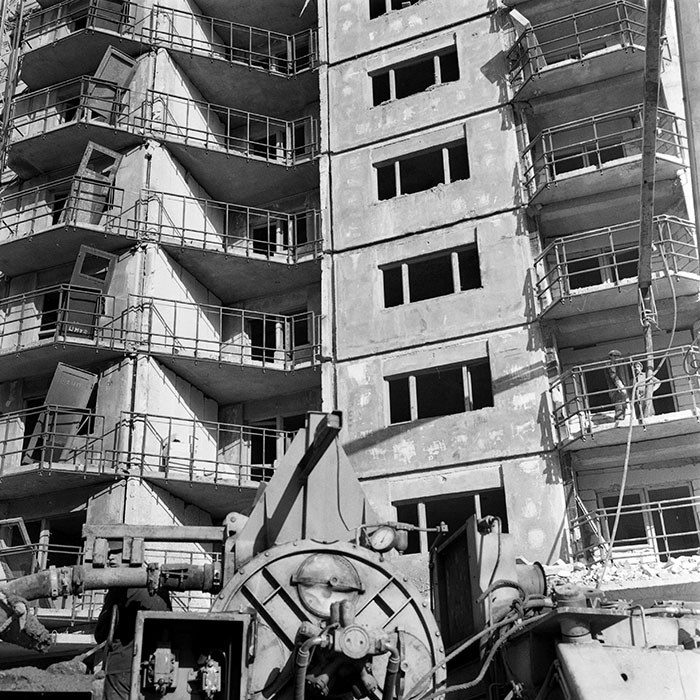 minerva_1982_c3_c2r3_010