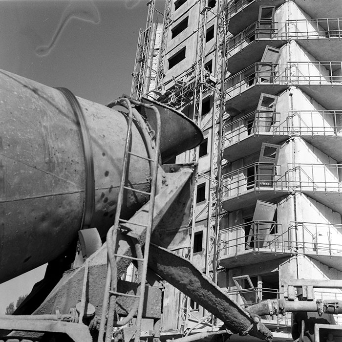 minerva_1982_c3_c2r3_011