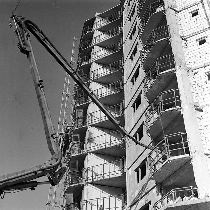 minerva_1982_c3_c2r3_012