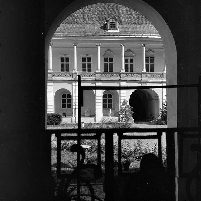 minerva_1982_c3_c2r3_014