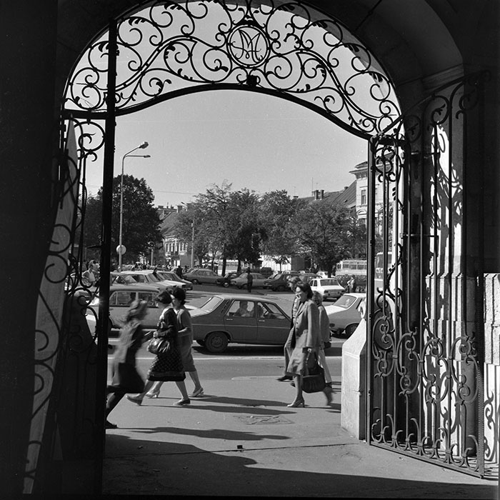 minerva_1982_c3_c2r3_015