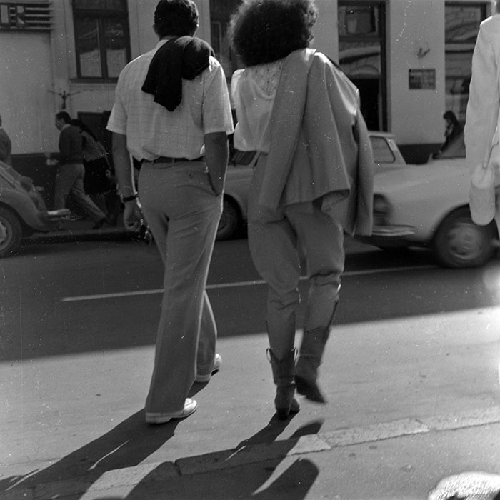 minerva_1982_c3_c2r3_017