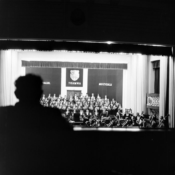 minerva_1982_c3_c2r4_006