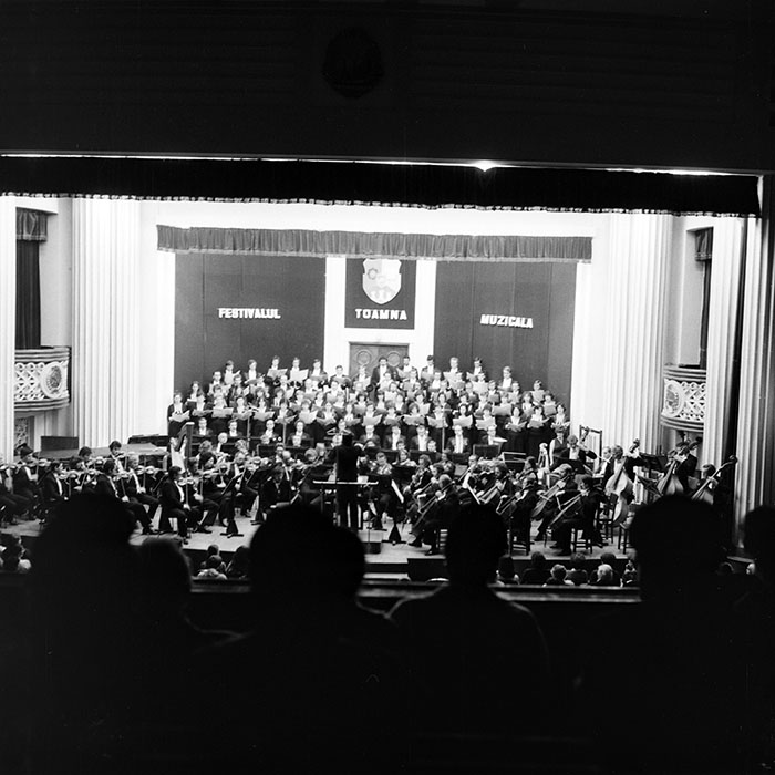 minerva_1982_c3_c2r4_011