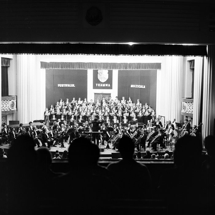 minerva_1982_c3_c2r4_012