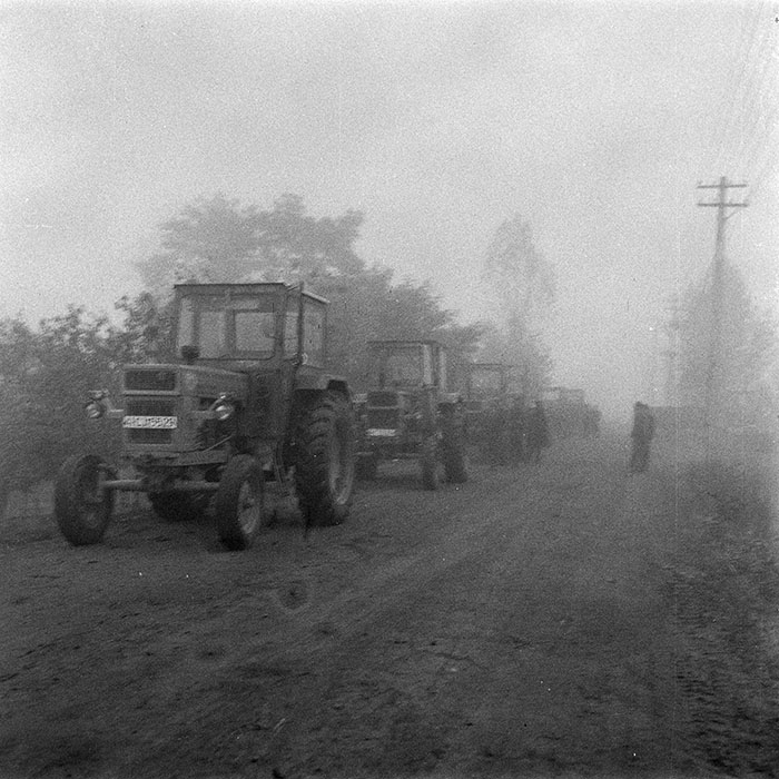 minerva_1982_c3_c2r5_012