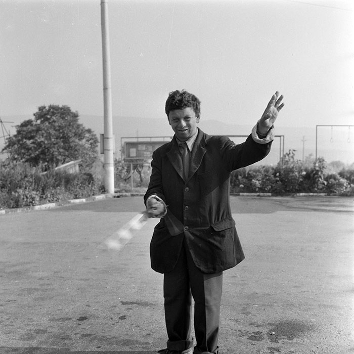 minerva_1982_c3_c3r1_001