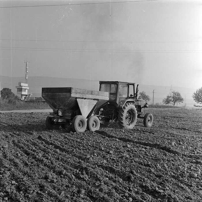 minerva_1982_c3_c3r1_006